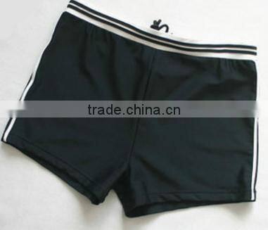custom women or men sports pants