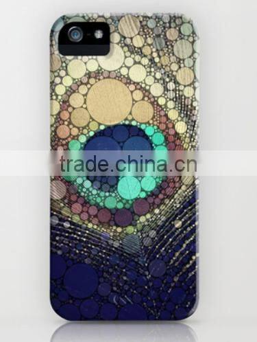 2014 newest hot sell smart phone case