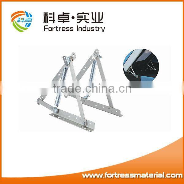 furniture mechanism accessory CF-010