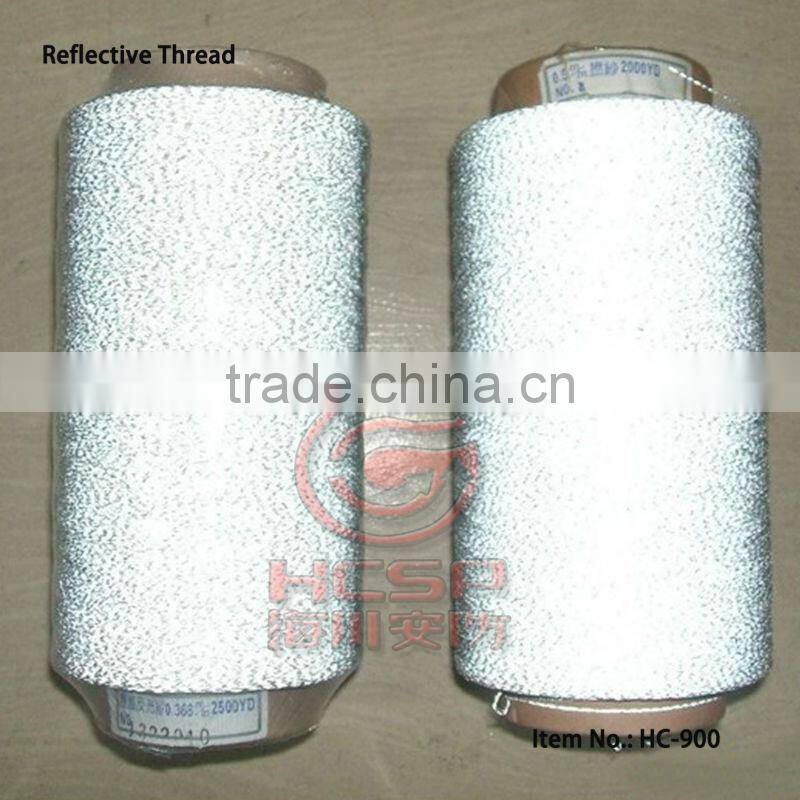 Reflective thread for embroidery Reflective embroidery thread Reflective sewing silk thread Embroidery reflective thead