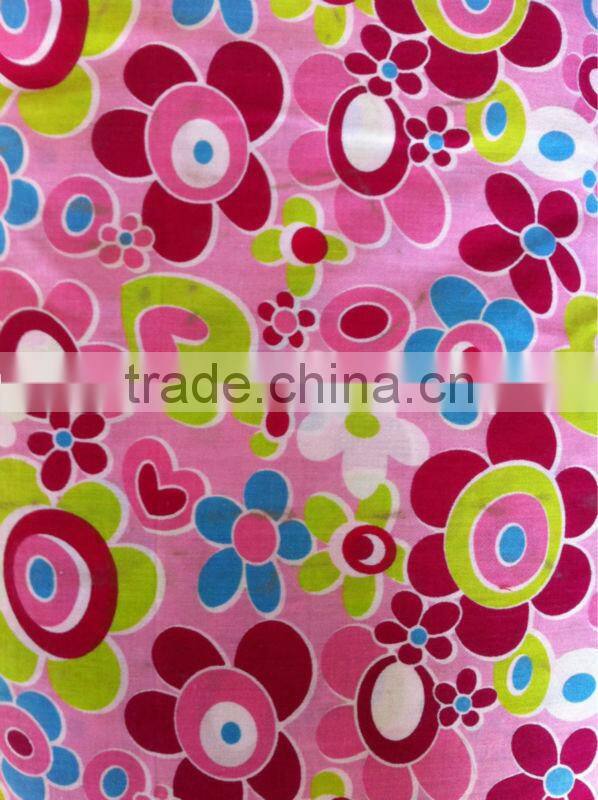 Beautiful Knitted Basket.SZ002-01