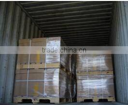 sheet molding compound (SMC) for water tank