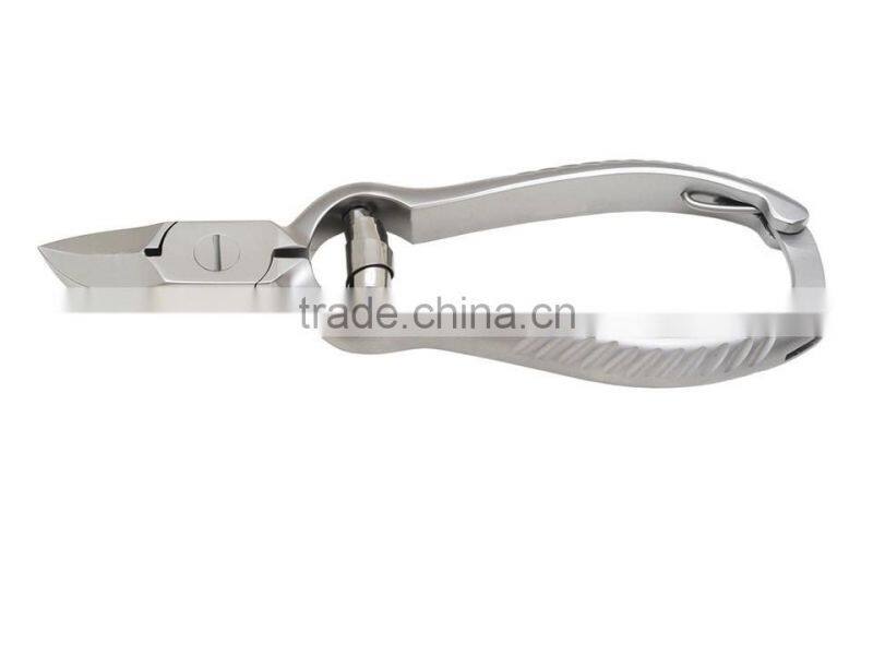 toenail cutters for thick nails
