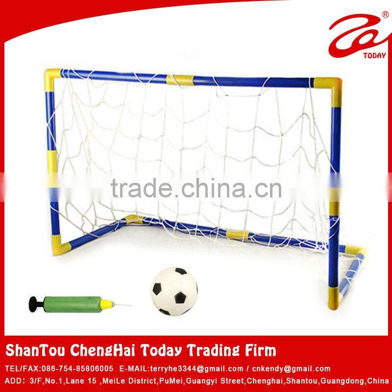 2015 kid mini bowling toy,sport toy,outdoor toy