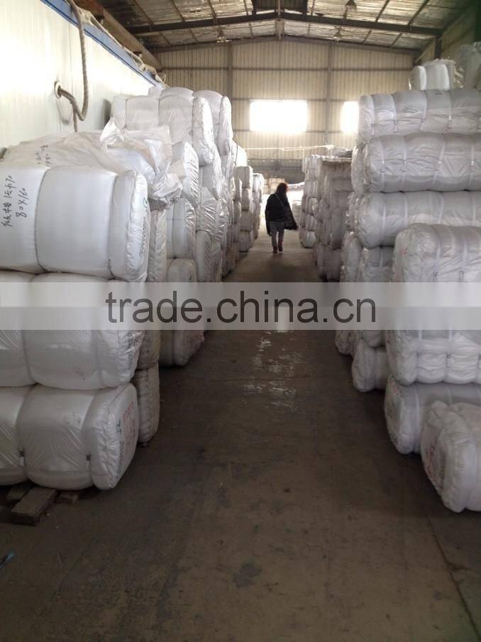 promotional 100 cotton plain dyed jacquard fitness towel hand towel