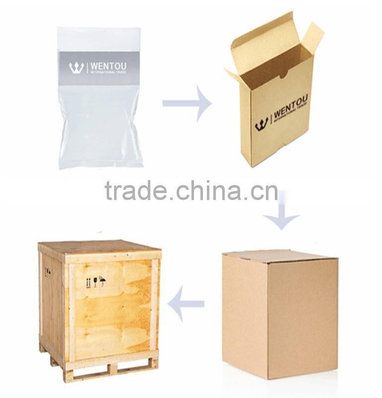 Wholesale Kids' 2 Piece Baby Girl Swimwear