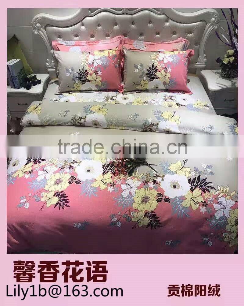 black and blue comforter set bedroom sets queen for sale cheap king bedding sets