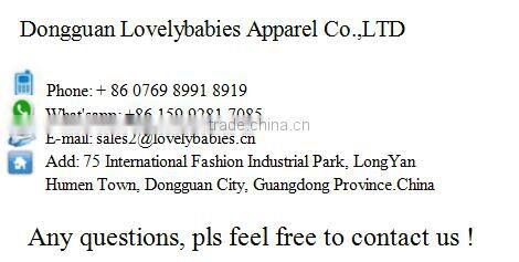 OEM Service Customized Design Polyester Material 3D printing fashion t Shirt for men