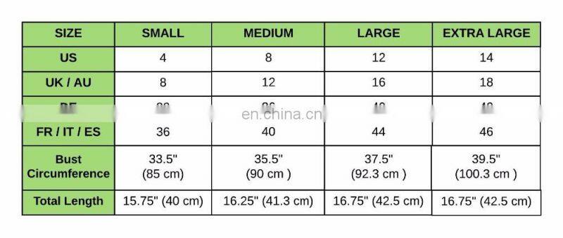 Lofbaz Women Casual Crop Vest Lose Cami Tank Spaghetti Sleeveless Tops Shirts