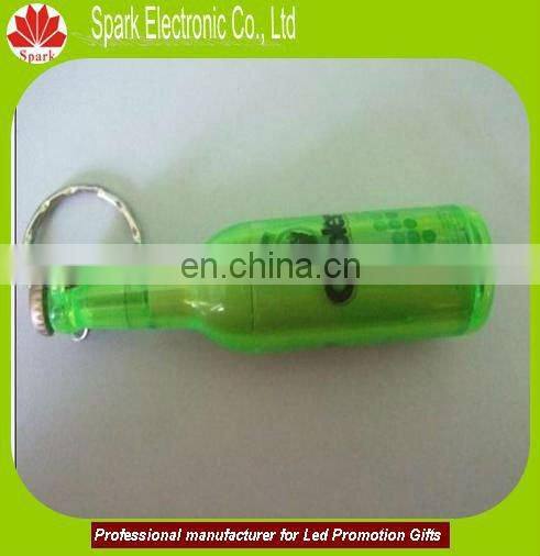 light up coaster promotional,led light coaster