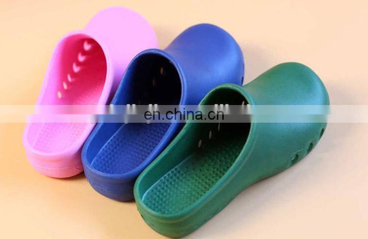 High quality nurse uniform best medical shoes wholesale