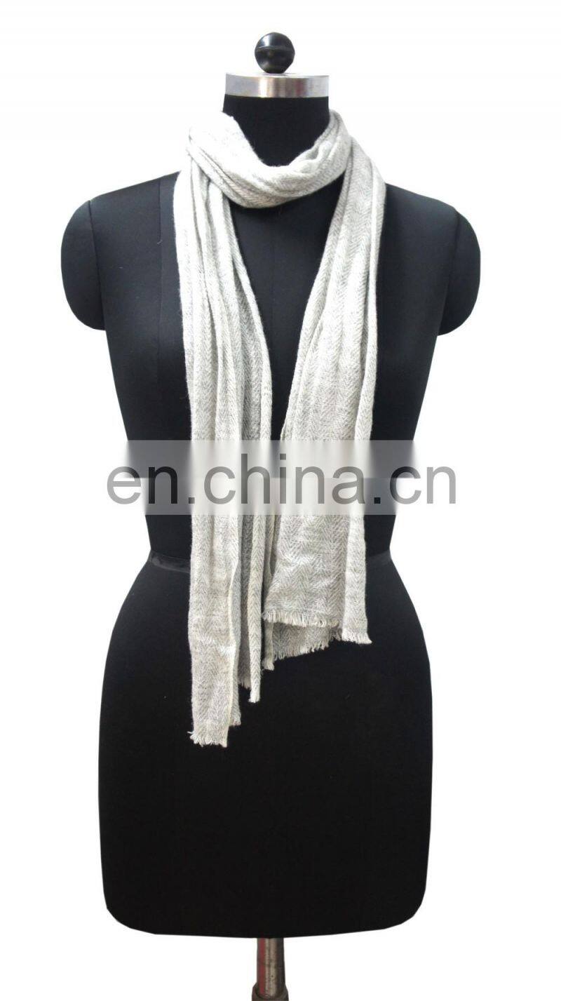 Latest Woolen Pashmina Shawls & scarfs 2017