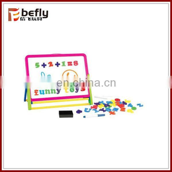 New Educational stand writing board for sale