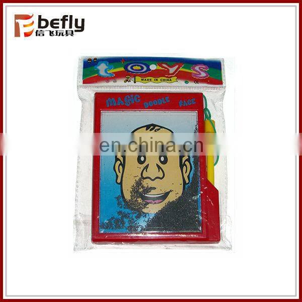 High quality kids writing slate board