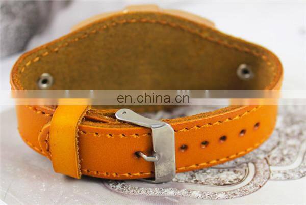 2014 Yiwu Manufacturer Wholesale Wrist Watch Guangzhou Watch