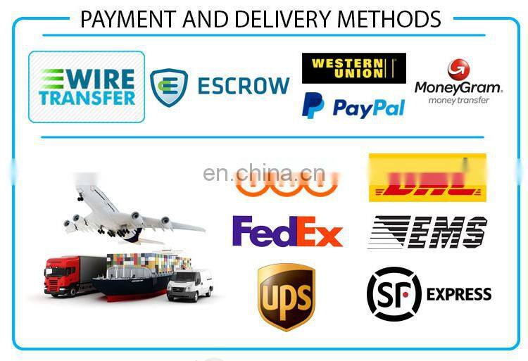 dog bed/Leopard square pet bed 2size/set