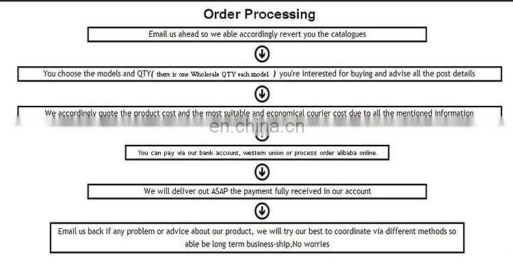 Very Comfortable Gym Fitness Outdoor Exercise n Running Excellent Quality Yoga Fitness Pants Sports Trousers