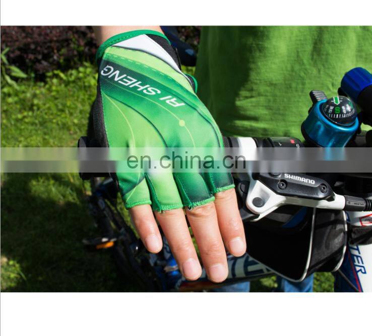 Cycling gloves#RG-08