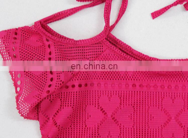 Little girl photo kids clothing girls blouse wholesale from turkey