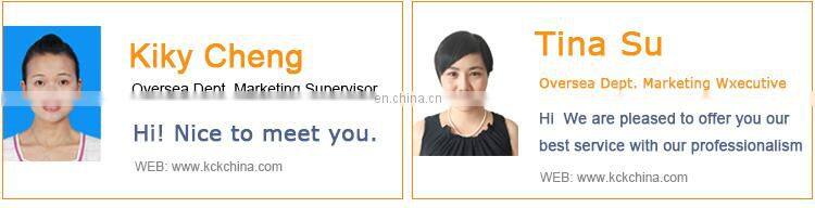 15mm Barbs 7 Colors pin for Price Tag Tagging Gun