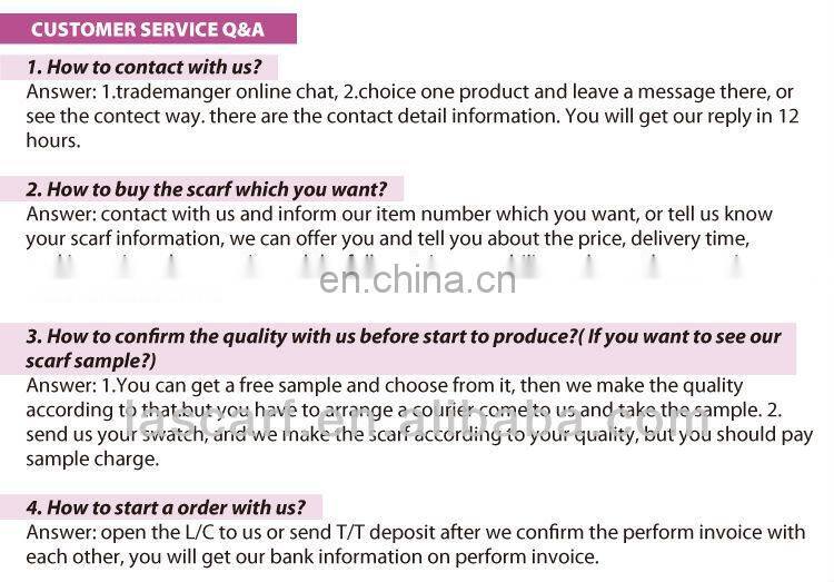 2014 Women pure acrylic solid Color Long Acrylic shawl scarf (MO06--3)