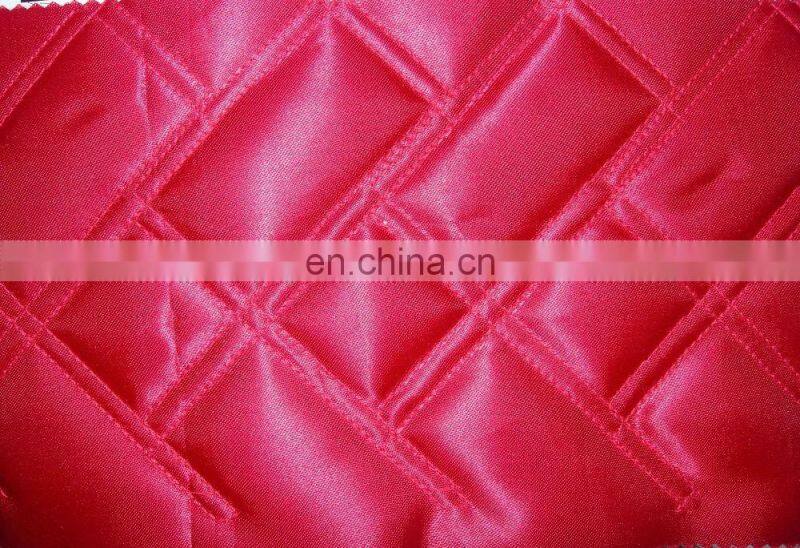 Difficult embroidered design Different kinds of embroidery