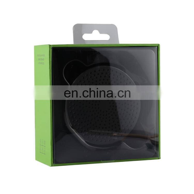 Wholesale home loud bass speaker heavy bass speaker external spealer