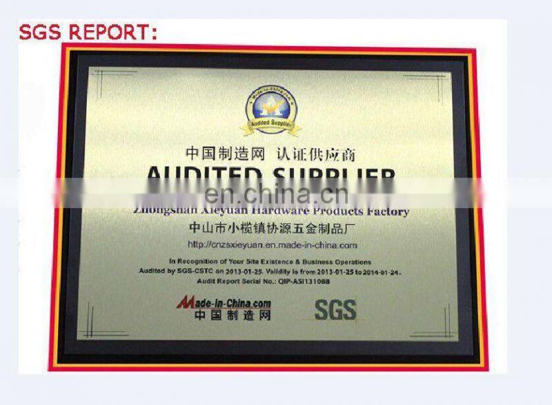 high quality custom belt buckles manufacturers