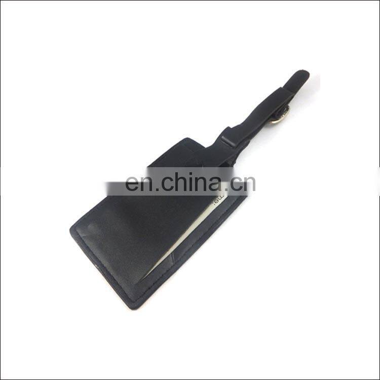 name embroidered luggage tag,custom embroidered luggage tag