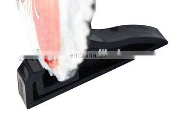 Personalized Design Sublimation Stone Slate Natural Photo Slate