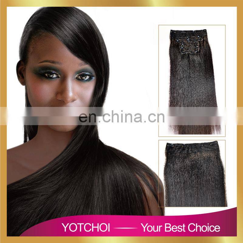 10"-30" High Quality Brazilian/Indian/Peruvian/Malaysian Royal Remy Virgin Human Hair,All Color All Texture Human Hair Extension