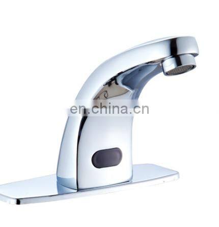 New design good quality shower head soap dispenser liquid soap bottle