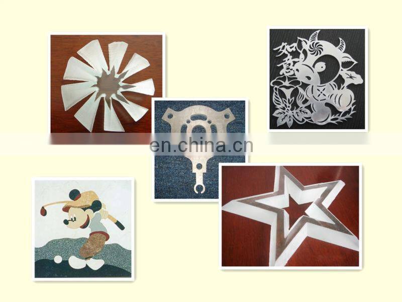 APW41037Z-A12-3020BA water jet cutting machines prices