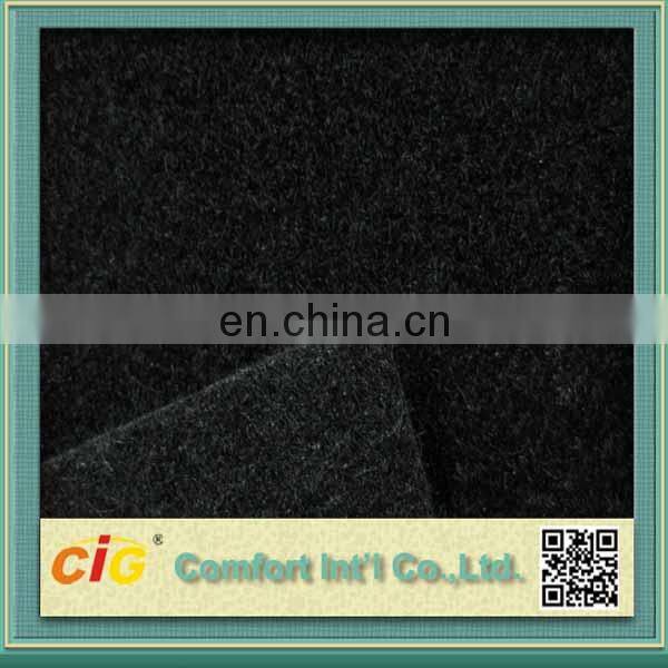 Commercial High Quality PVC Carpet