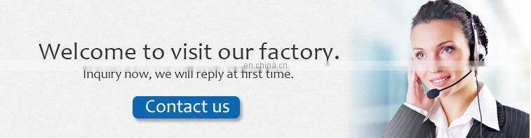 Real factory images 1800 Economical type Sausage Cutter Machine