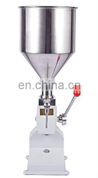 glass bottle water filling packing machine semi automatic water bottle filling machine