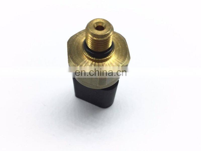 Fuel Pressure Switch for Audi VW 03C906051A 03C 906 051A