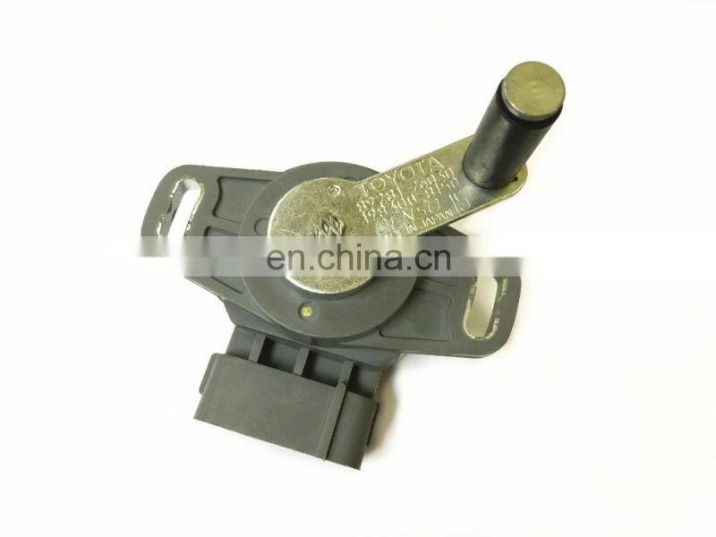 Throttle Position Sensor TPS for Toyota OEM# 89281-26030 198300-8150