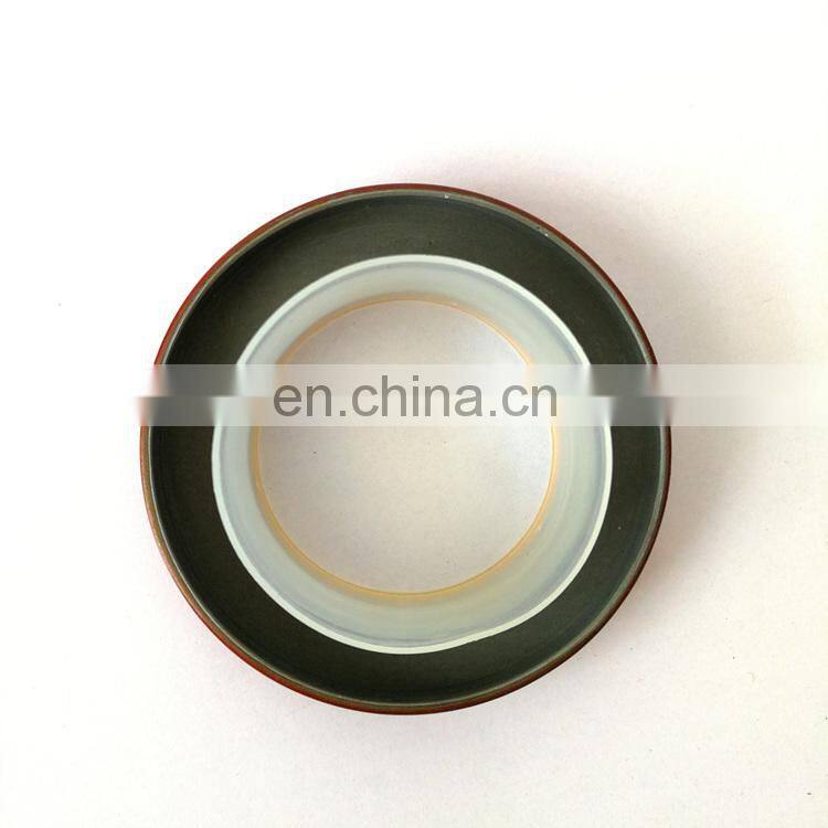 High quality auto parts QSM engine oil seal 3020185