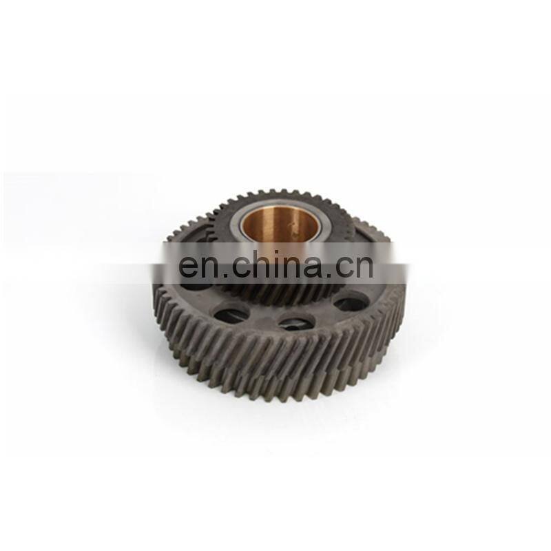 JiuWu Power Idler Gear Original Japan Engine Parts For 6WA1 CXH50S 1-12523232-6
