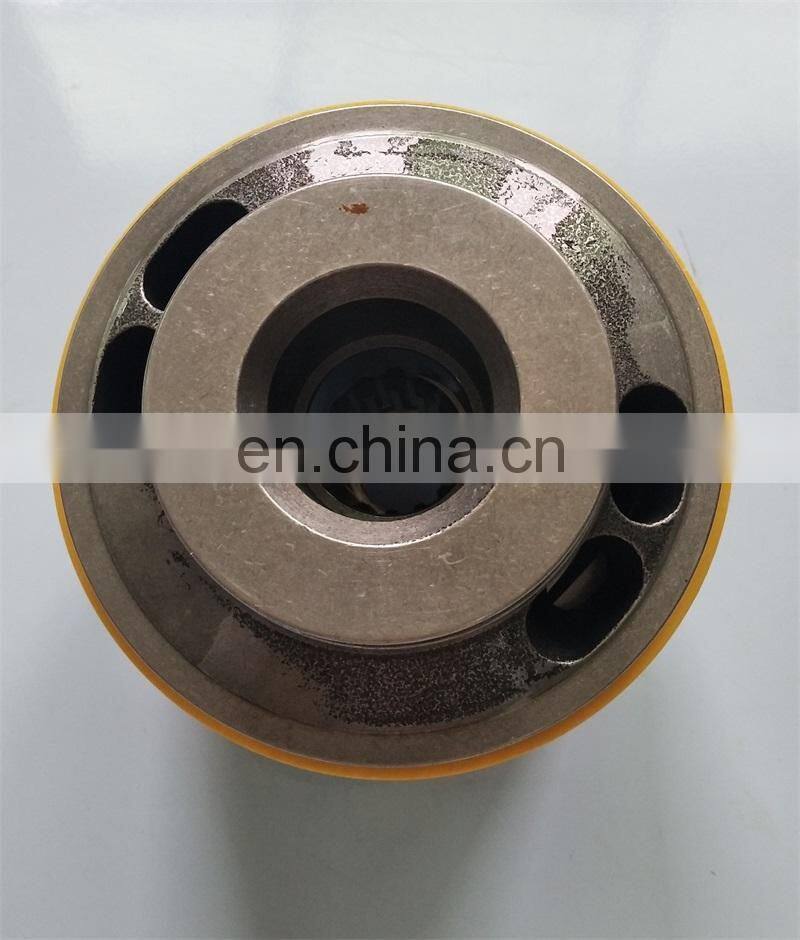 Vane Pump spare parts, cartridge for 3G7658