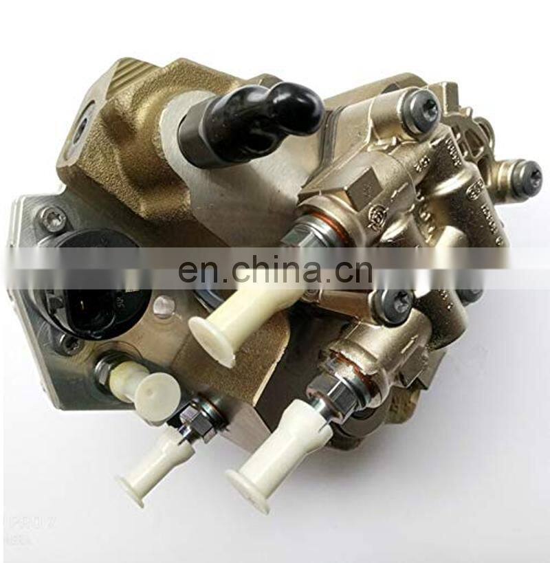 QSB diesel engine fuel injection pump 4988593
