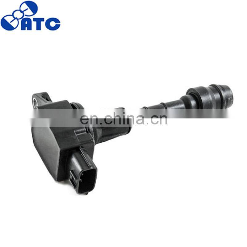 22448AX001 0880129 22448-AX001 automobiles ignition coil price