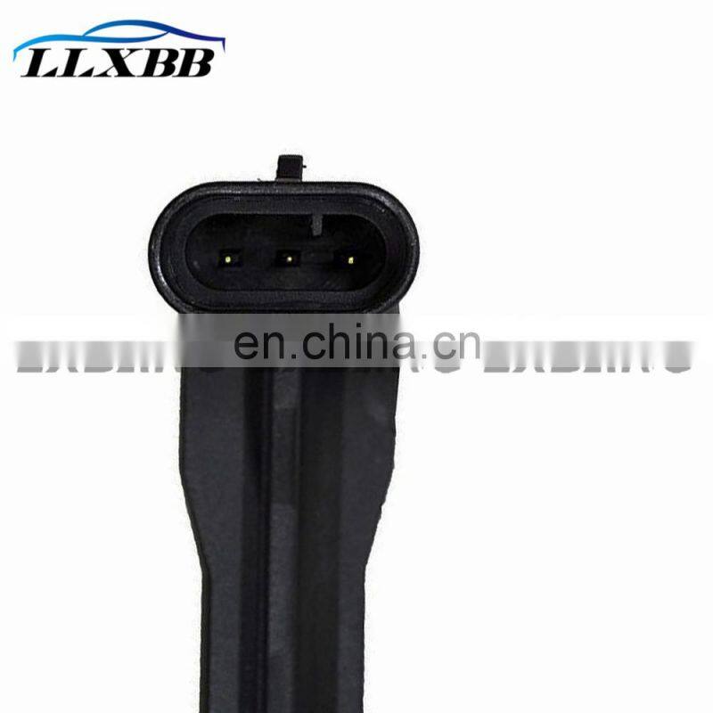 Original Cam Camshaft Position Sensor 12561211 For GMC Pontiac Hummer 8125612110 PC273