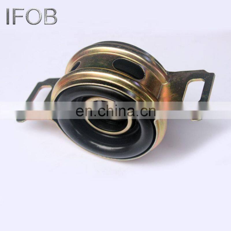 IFOB 37230-35130 Drive Shaft Center Support Bearing For Hilux KDN165 37230-0K011 26121229089 37230-36131