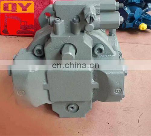 Germany Made A10VO71 pump assy For Excavator DH80 SWE80 HD250 Hydraulic Main Pump Price