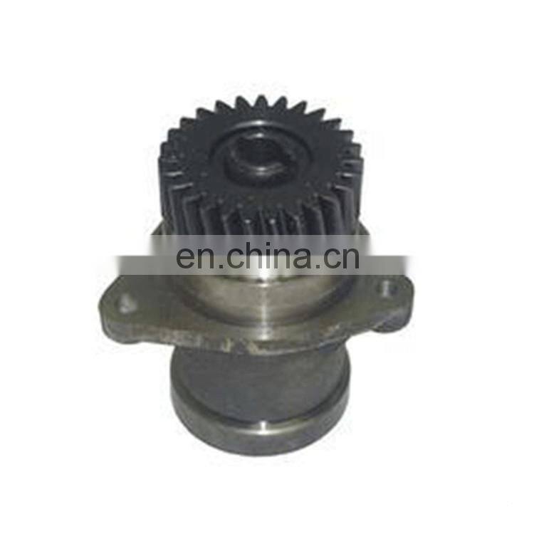 20838388 Blet Driving Device pump replaced by 85013115 for Volvo