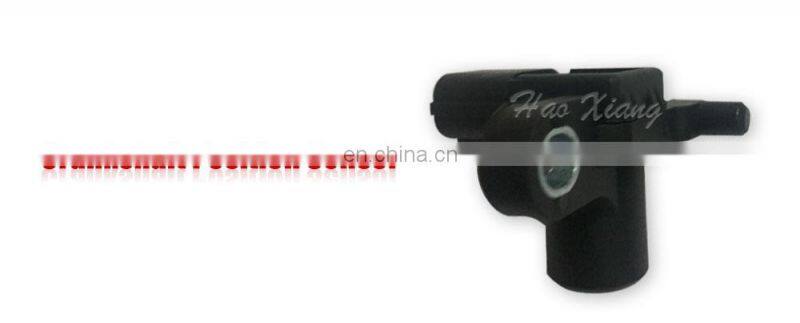 Best Quality Camshaft Crankshaft Position Sensor J5T23992 / 37840-RJH-006