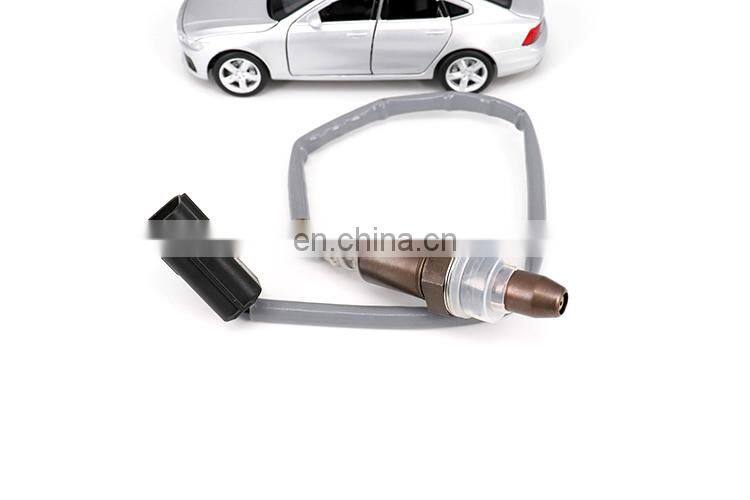 Wholesale Automotive Parts 22693-EY00A for Nissans Murano 3.5L V6 VQ35DE 2009-2010 oxygen sensor lambda sensor