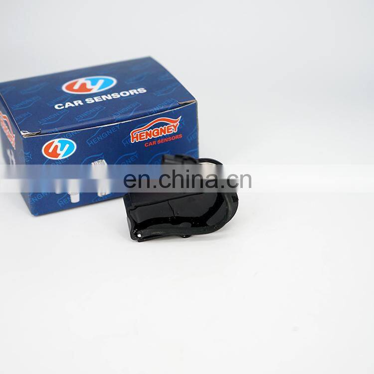 Automotive Spare Parts 10CA0212A For Toyota Avensis Corolla Yaris RAV4 Mazda 3 6 PDC Parking Sensor